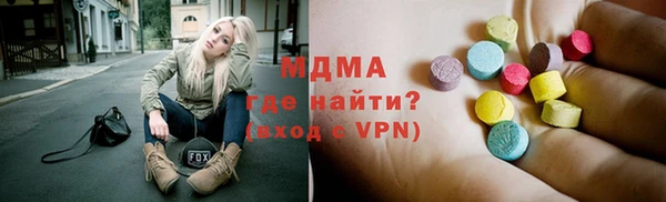 кокс Заволжск